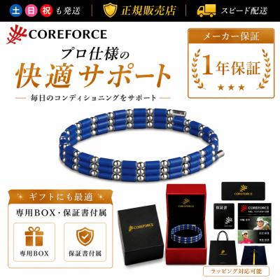 コアフォースのおすすめ人気商品一覧 通販 - Yahoo!ショッピング