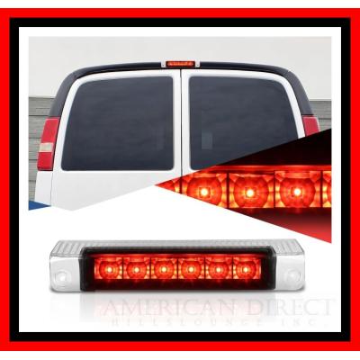 シボレーエクスプレス テールランプのおすすめ人気商品一覧 通販