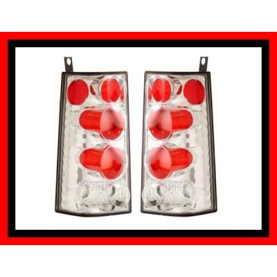 シボレーエクスプレス テールランプのおすすめ人気商品一覧 通販