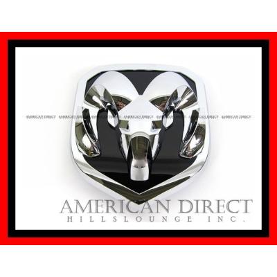 アメ車好き、DODGE好きの方必見⭐︎Snap-on RAM ロゴ入りボックス アメ車好き、DODGE好きの方必見⭐︎Snap-on RAM ロゴ入りボックス