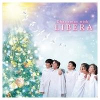 Libera リベラ / Christmas with LIBERA 国内盤 〔CD〕 | HMV&BOOKS online Yahoo!店
