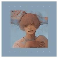 みゆな / ユラレル  〔CD〕 | HMV&BOOKS online Yahoo!店