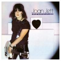 Joan Jett / Bad Reputation 輸入盤 〔CD〕 | HMV&BOOKS online Yahoo!店