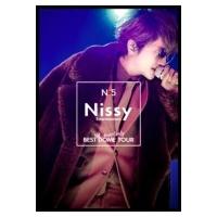 ニッシーnissyの商品一覧 通販 - Yahoo!ショッピング
