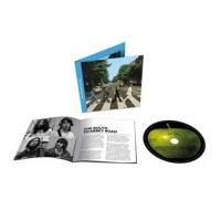 Beatles ビートルズ / ABBEY ROAD:  50周年記念レギュラーエディション 国内盤 〔SHM-CD〕 | HMV&BOOKS online Yahoo!店