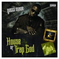 Gucci Mane グッチメイン / House Of Trap God 輸入盤 〔CD〕 | HMV&BOOKS online Yahoo!店