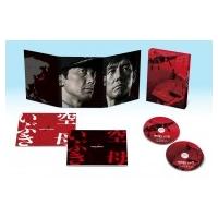 空母いぶき 特装限定版 Blu-ray  〔BLU-RAY DISC〕 | HMV&BOOKS online Yahoo!店