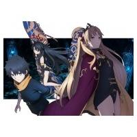 Fate / Grand Order -絶対魔獣戦線バビロニア- 4 【完全生産限定版】  〔DVD〕 | HMV&BOOKS online Yahoo!店