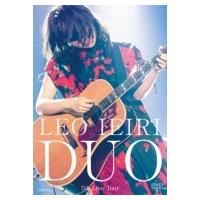 新品未開封 家入レオ/DUO～7th Live Tour～ DVD Amazon.co.jp: DUO ~7th Live Tour~ [DVD] : 家入レオ, 家入レオ: DVD