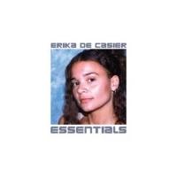 Erika De Casier / Essentials 国内盤 〔CD〕 | HMV&BOOKS online Yahoo!店