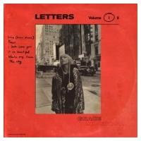 Grace VanderWaal / Letters Vol.1 国内盤 〔CD〕 | HMV&BOOKS online Yahoo!店