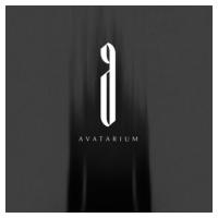 Avatarium / Fire I Long For 国内盤 〔CD〕 | HMV&BOOKS online Yahoo!店