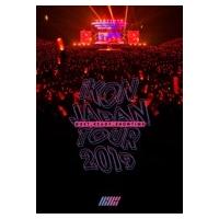 iKON / iKON JAPAN TOUR 2019 (2DVD)  〔DVD〕 | HMV&BOOKS online Yahoo!店