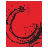 BLOOD-C Blu-ray Disc BOX 【完全生産限定版】  〔BLU-RAY DISC〕 | HMV&BOOKS online Yahoo!店