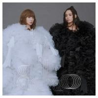 Chara + YUKI / echo  〔CD〕 | HMV&BOOKS online Yahoo!店