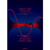 OBSCURE SOUND REVISED EDITION クラブ・ミュージックを通過した耳で聴く:  アンビエント、ニューエイジ、現代音楽、 | HMV&BOOKS online Yahoo!店