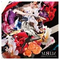 MYTH &amp; ROID / MUSEUM-THE BEST OF MYTH  &amp;  ROID- 国内盤 〔CD〕 | HMV&BOOKS online Yahoo!店