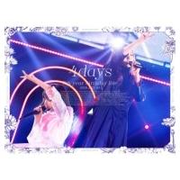 乃木坂46 / 7th YEAR BIRTHDAY LIVE 【完全生産限定盤】＜コンプリートBOX＞  〔DVD〕 | HMV&BOOKS online Yahoo!店