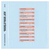 The Chainsmokers / World War Joy 輸入盤 〔CD〕 | HMV&BOOKS online Yahoo!店