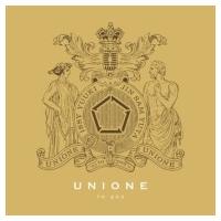 UNIONE / to you  〔CD〕 | HMV&BOOKS online Yahoo!店