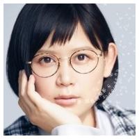 絢香 アヤカ / 遊音倶楽部〜2nd grade〜 (+DVD)  〔CD〕 | HMV&BOOKS online Yahoo!店