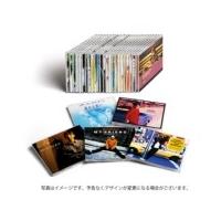 ZARD ザード / 不思議ね…  〔CD Maxi〕 | HMV&BOOKS online Yahoo!店