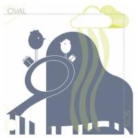 Oval オバル / Scis 国内盤 〔CD〕 | HMV&BOOKS online Yahoo!店