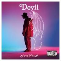 ビッケブランカ / Devil  〔CD〕 | HMV&BOOKS online Yahoo!店