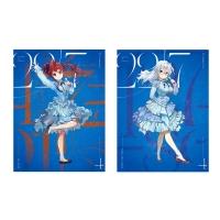 アニメ 22 / 7 Vol.4 【完全生産限定版】  〔DVD〕 | HMV&BOOKS online Yahoo!店