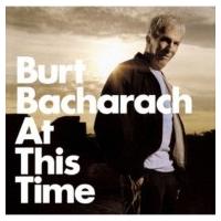 Burt Bacharach バートバカラック / At This Time  〔BLU-SPEC CD 2〕 | HMV&BOOKS online Yahoo!店