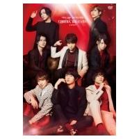 REAL⇔FAKE SPECIAL EVENT Cheers,  Big ears！2.12-2.13 DVD  〔DVD〕 | HMV&BOOKS online Yahoo!店