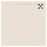 The 1975 / Notes On A Conditional Form:  仮定形に関する注釈 国内盤 〔CD〕 | HMV&BOOKS online Yahoo!店
