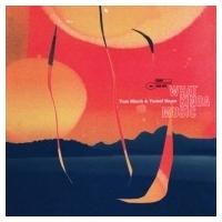 yussef dayesのおすすめ人気商品一覧 通販 - Yahoo!ショッピング