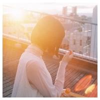 カネコアヤノ / 爛漫 / 星占いと朝  〔CD Maxi〕 | HMV&BOOKS online Yahoo!店