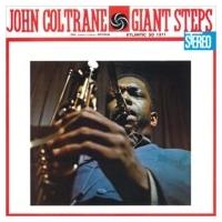 John Coltrane ジョンコルトレーン / Giant Steps:  60th Anniversary Edition (2SHM-CD) 国内盤 〔SHM-CD〕 | HMV&BOOKS online Yahoo!店