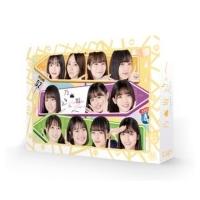 乃木坂46 / 乃木坂どこへ 第2巻 DVD-BOX  〔DVD〕 | HMV&BOOKS online Yahoo!店