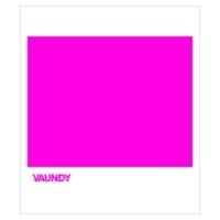 Vaundy / strobo  〔CD〕 | HMV&BOOKS online Yahoo!店