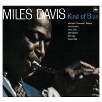 Miles Davis マイルスデイビス / Kind Of Blue (Mono) (180グラム重量