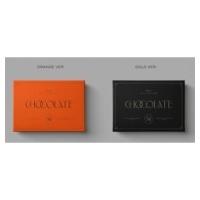 チャンミン (MAX / 東方神起） / 1st Mini Album:  Chocolate (ランダムカバー・バージョン)  〔CD〕 | HMV&BOOKS online Yahoo!店