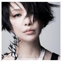 中島美嘉 ナカシマミカ / JOKER  〔CD〕 | HMV&BOOKS online Yahoo!店