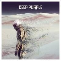 Deep Purple ディープパープル / Whoosh! 国内盤 〔CD〕 | HMV&BOOKS online Yahoo!店