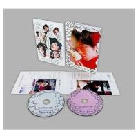 mellow DVD 2枚組  〔DVD〕 | HMV&BOOKS online Yahoo!店