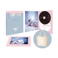 『ロマンスドール』 豪華版 DVD  〔DVD〕 | HMV&BOOKS online Yahoo!店