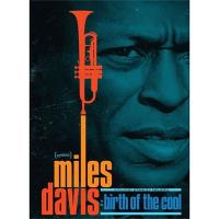 Miles Davis マイルスデイビス / Birth Of The Cool  〔DVD〕 | HMV&BOOKS online Yahoo!店