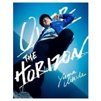 内田雄馬 / YUMA UCHIDA 1st LIVE「OVER THE HORIZON」  〔BLU-RAY DISC〕 | HMV&BOOKS online Yahoo!店