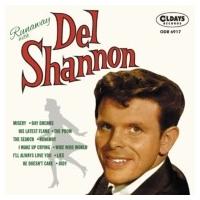 Del Shannon / Runaway With Del Shannon  国内盤 〔CD〕 | HMV&BOOKS online Yahoo!店