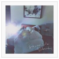 [Alexandros] / Bedroom Joule 【初回限定盤】(+Blu-ray)  〔CD〕 | HMV&BOOKS online Yahoo!店