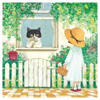 むぎ(猫) / 窓辺の猫 e.p.  〔CD〕 | HMV&BOOKS online Yahoo!店