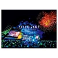 欅坂46 / 欅共和国2019 【通常盤】(Blu-ray)  〔BLU-RAY DISC〕 | HMV&BOOKS online Yahoo!店