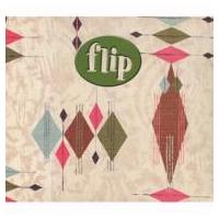 High-Lows ハイロウズ / flip flop  〔CD〕 | HMV&BOOKS online Yahoo!店